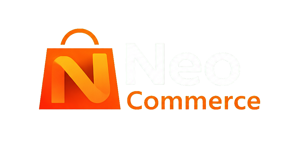 Neo Commerce