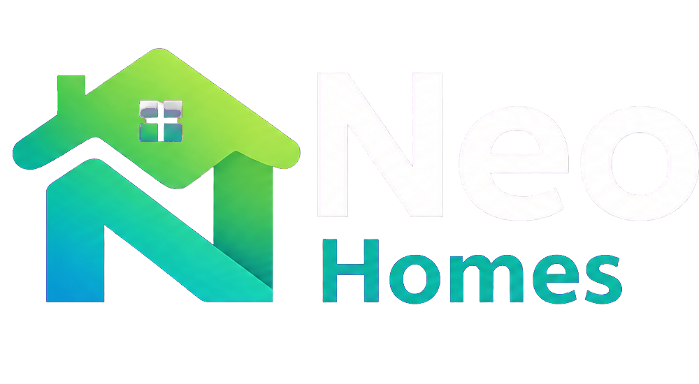 Neo Homes