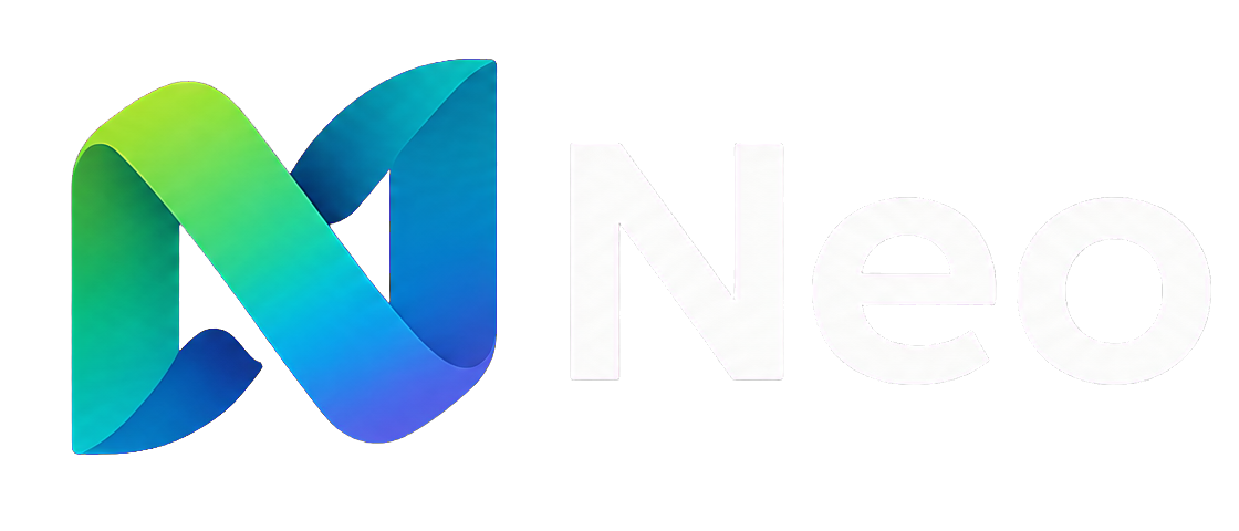 Neo